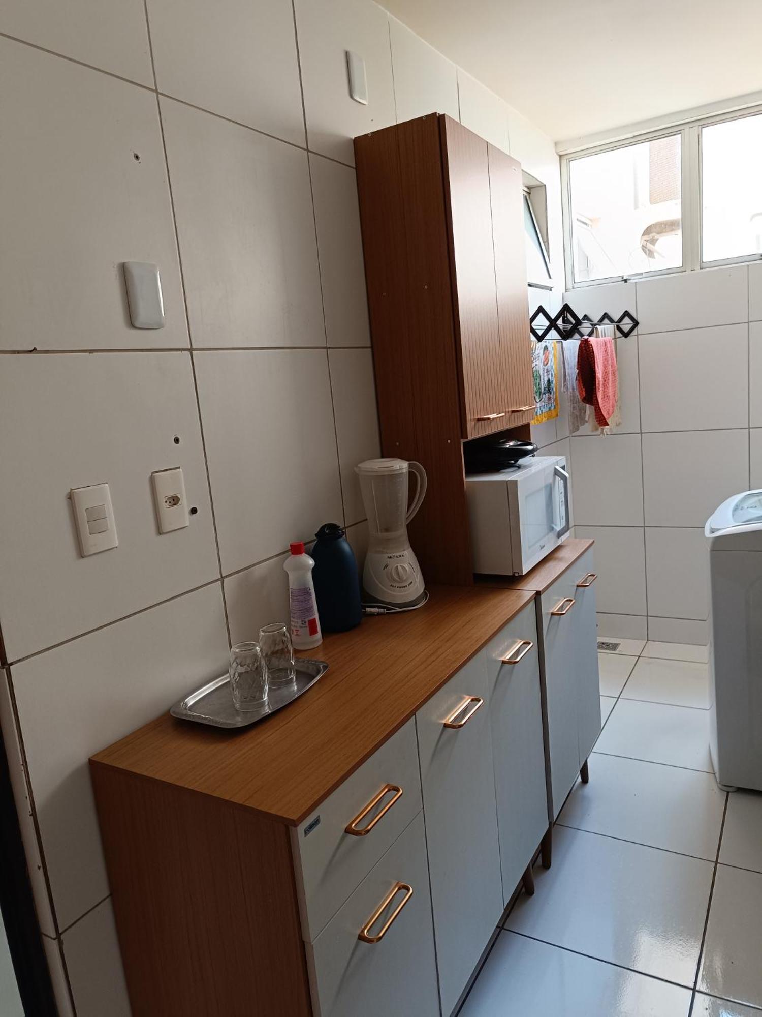 Ap 101 Aconchegante E Moderno Com 3 Quartos, Sendo 1 Suite Teresina Exteriör bild